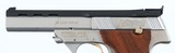 MITCHELL ARMS
VICTOR
22LR
PISTOL - 6 of 13