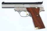 MITCHELL ARMS
VICTOR
22LR
PISTOL - 4 of 13