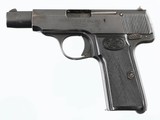 WALTHER
MODEL 4
7.65 MM
PISTOL - 4 of 13