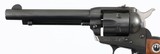 RUGERSINGLE SIX22LRREVOLVER - 6 of 10