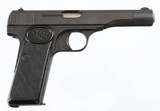 FN
1922
7.65 MM
PISTOL - 1 of 13