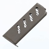 CZMODEL 527.62 TOKPISTOL - 12 of 13