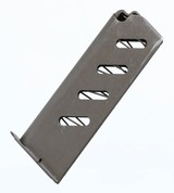 CZMODEL 527.62 TOKPISTOL - 11 of 13