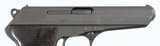 CZMODEL 527.62 TOKPISTOL - 3 of 13