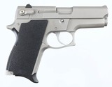 SMITH & WESSONMODEL 6699MMPISTOL - 1 of 16