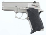 SMITH & WESSONMODEL 6699MMPISTOL - 4 of 16