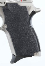 SMITH & WESSONMODEL 6699MMPISTOL - 5 of 16