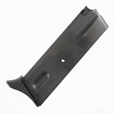 SMITH & WESSONMODEL 6699MMPISTOL - 11 of 16