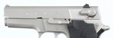 SMITH & WESSONMODEL 6699MMPISTOL - 6 of 16
