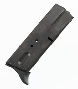 SMITH & WESSONMODEL 6699MMPISTOL - 12 of 16