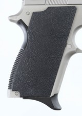 SMITH & WESSONMODEL 6699MMPISTOL - 2 of 16