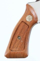 SMITH & WESSONMODEL 3738 SPECIALREVOLVERBOX AND PAPERS - 2 of 13