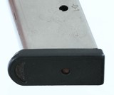 SMITH & WESSONMODEL 64545 ACPPISTOLBOX AND PAPERS - 13 of 16