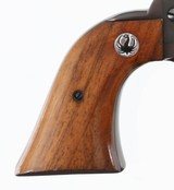 RUGERSUPER BLACKHAWK44 MAGNUMREVOLVER(3 SCREW) - 2 of 12