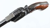 RUGERSUPER BLACKHAWK44 MAGNUMREVOLVER(3 SCREW) - 10 of 12
