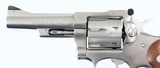RUGERSECURITY-SIX357 MAGNUMREVOLVER - 6 of 15