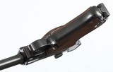 ERMA WERKELA-2222LRPISTOL - 8 of 13