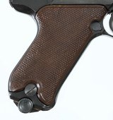 ERMA WERKELA-2222LRPISTOL - 2 of 13