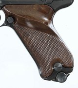 ERMA WERKELA-2222LRPISTOL - 5 of 13