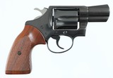 COLTDETECTIVE SPECIAL38 SPECIALREVOLVER(1981 YEAR MODEL) - 1 of 14