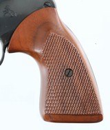 COLTDETECTIVE SPECIAL38 SPECIALREVOLVER(1981 YEAR MODEL) - 5 of 14