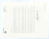 COLTDETECTIVE SPECIAL38 SPECIALREVOLVER(1981 YEAR MODEL) - 13 of 14