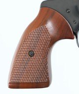 COLTDETECTIVE SPECIAL38 SPECIALREVOLVER(1981 YEAR MODEL) - 2 of 14