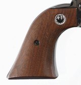 RUGERSUPER BLACKHAWK44 MAGNUMREVOLVER - 2 of 13