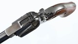 RUGERSUPER BLACKHAWK44 MAGNUMREVOLVER - 10 of 13