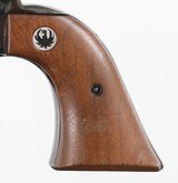 RUGERSUPER BLACKHAWK44 MAGNUMREVOLVER - 5 of 13