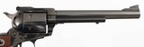 RUGERSUPER BLACKHAWK44 MAGNUMREVOLVER - 3 of 13