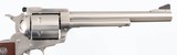 RUGERSUPER BLACKHAWK44 MAGNUMREVOLVER - 3 of 13