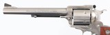 RUGERSUPER BLACKHAWK44 MAGNUMREVOLVER - 6 of 13