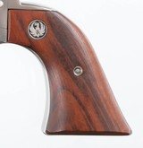 RUGERSUPER BLACKHAWK44 MAGNUMREVOLVER - 5 of 13