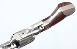 RUGERSUPER BLACKHAWK44 MAGNUMREVOLVER - 8 of 13