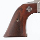RUGERSUPER BLACKHAWK44 MAGNUMREVOLVER - 2 of 13