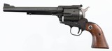 RUGERBLACKHAWK30 CARBINEREVOLVER(3 SCREW) - 4 of 12