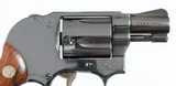 SMITH & WESSON
MODEL 49
38 SPECIAL
REVOLVER - 3 of 13