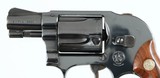 SMITH & WESSON
MODEL 49
38 SPECIAL
REVOLVER - 6 of 13