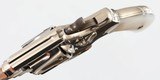 SMITH & WESSON
32 HAND EJECTOR
32 S&W
REVOLVER
(1917-1942) - 10 of 10