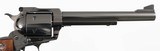 RUGERSUPER BLACKHAWK44 MAGNUMREVOLVER3 - SCREW - 3 of 13