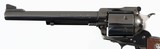 RUGERSUPER BLACKHAWK44 MAGNUMREVOLVER3 - SCREW - 6 of 13