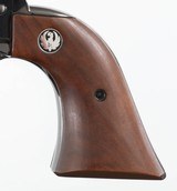 RUGERSUPER BLACKHAWK44 MAGNUMREVOLVER3 - SCREW - 5 of 13