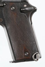 STARMODEL A / 192138 autoPISTOL - 5 of 13