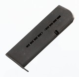 STARMODEL A / 192138 autoPISTOL - 12 of 13