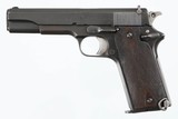STARMODEL A / 192138 autoPISTOL - 4 of 13