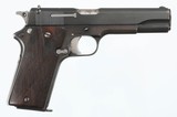 STARMODEL A / 192138 autoPISTOL - 1 of 13