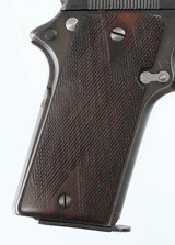 STARMODEL A / 192138 autoPISTOL - 2 of 13