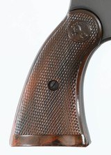 COLTPOLICE POSITIVE32 NPREVOLVER(1950 YEAR MODEL) - 2 of 12