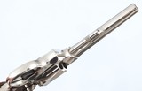 SMITH & WESSONMODEL 10-538 SPECIALREVOLVER(DETROIT POLICE #15792) - 7 of 13